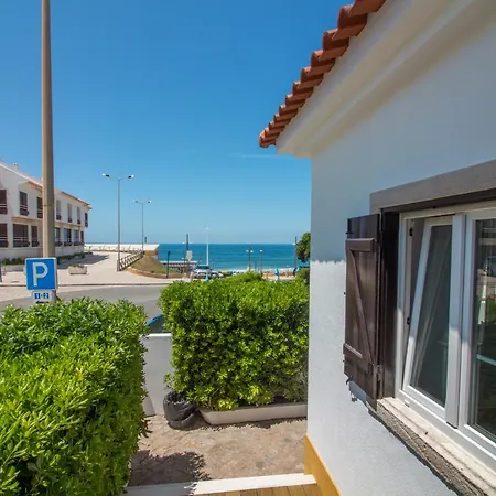 Casa D'areia 旅馆 *